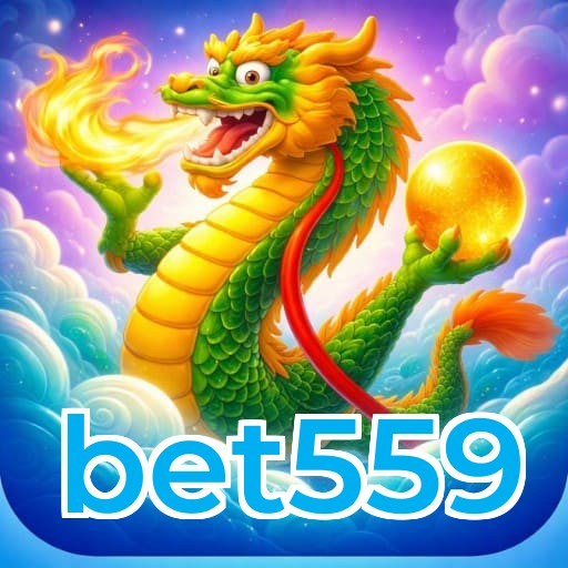 Resumo do fluxo de instalação do app bet559 — ilustração editorial