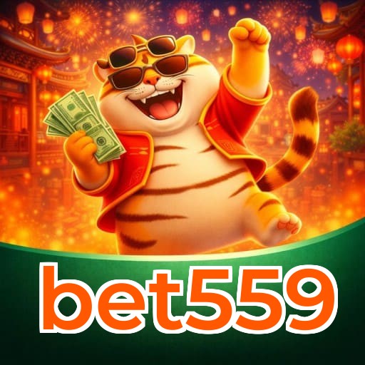 Material promocional do app bet559 — ilustração, não métricas auditadas nesta página