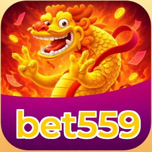 Requisitos do APK da bet559 para Android