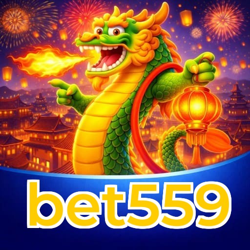 bet559 bônus R$5.000 + 500 giros - Rollover 35x, prazo 30 dias, 38% taxa conversão