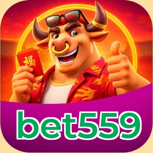 bet559 PIX instantâneo Brasil - Depósito e saque em minutos 24/7