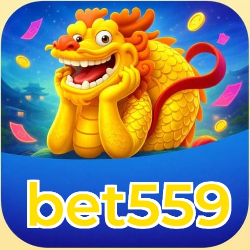 Provedores de slots citados em material de marketing