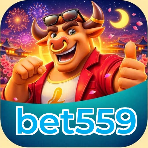 Comparação APP mobile vs versão web da bet559