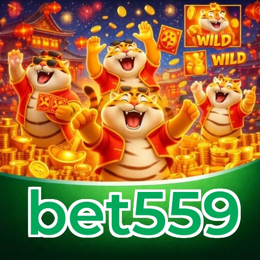 FAQ bet559 Brasil - Perguntas frequentes sobre bônus, PIX, RTP, APP mobile e VIP
