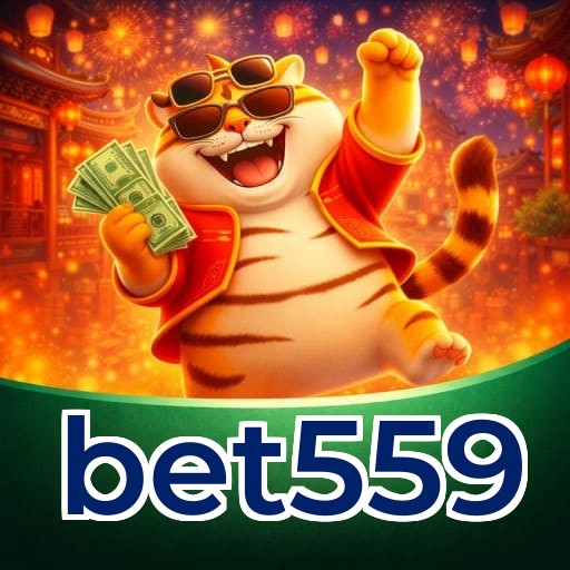bet559 suporte 24/7 português Brasil - 47 atendentes brasileiros chat ao vivo