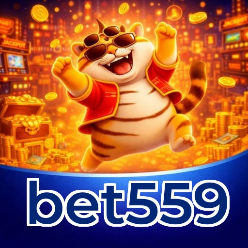 Tabela RTP dos jogos de cassino da bet559