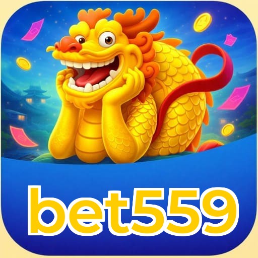 Instalação segura do APK Android bet559 — ilustração editorial