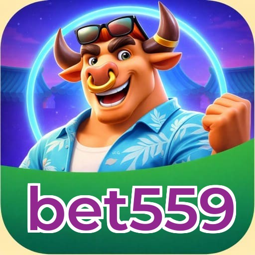 Métricas de redes sociais em material promocional — ilustração, não auditoria