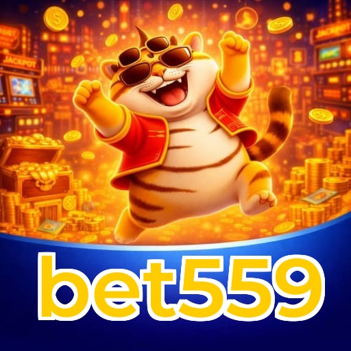 Catálogo bet559 2.547 jogos - Pragmatic Play, Evolution, NetEnt