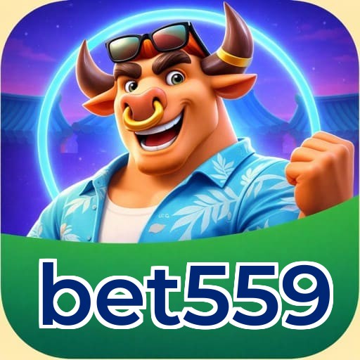 Números de slots e jackpots em material promocional antigo — ilustração, não auditoria