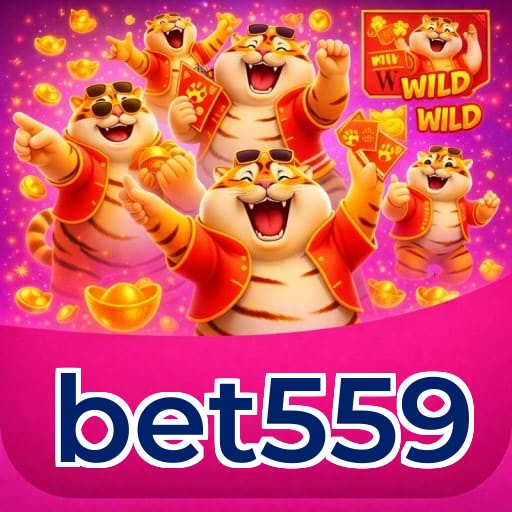 bet559 segurança SSL 256-bit - Licença Curaçao, eCOGRA, GLI certificado