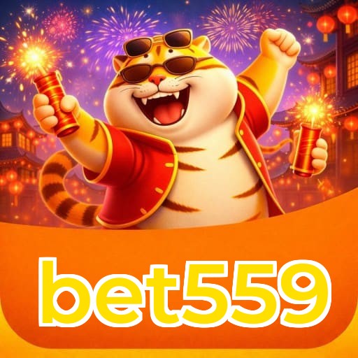 Tabela RTP verificado dos top 15 jogos mais populares bet559 - Gates of Olympus, Fortune Tiger, Aviator