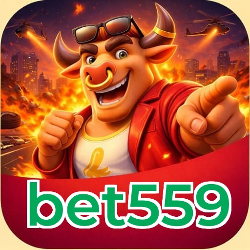 Fluxo de download do app bet559 — referência visual