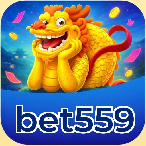 Passo a passo para baixar o app bet559 — ilustração editorial
