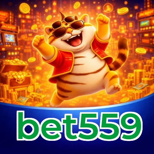 Perguntas frequentes sobre bônus na bet559 — ilustração editorial