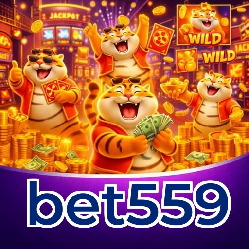 Recursos Exclusivos do App bet559 - Modo Offline, Login Biométrico