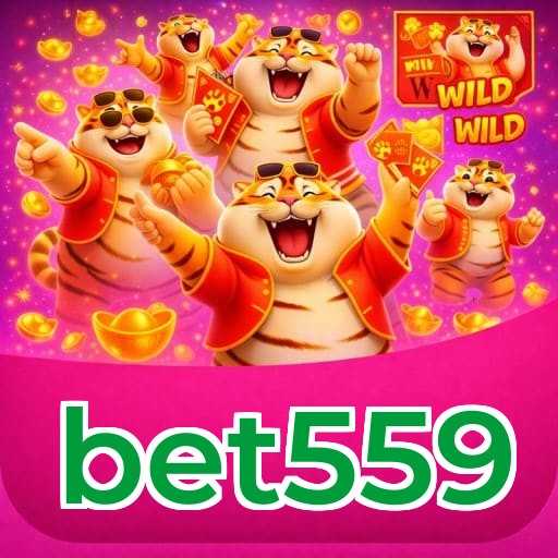 Números do app bet559 em material de marketing — ilustração, não auditoria