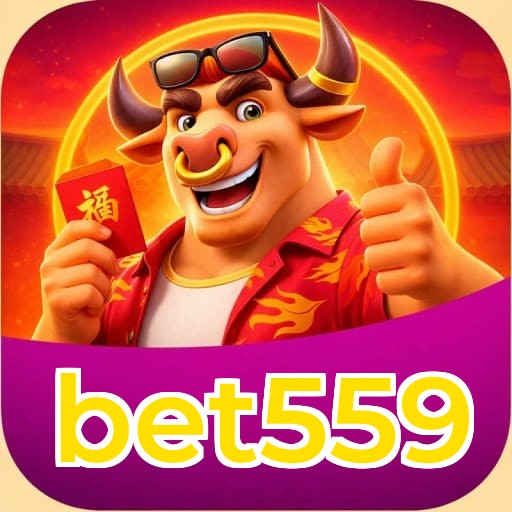 Interface de Apostas ao Vivo - Transmissão e Odds em Tempo Real