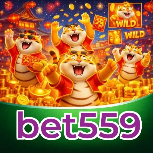 Acesso seguro à conta bet559 — ilustração editorial