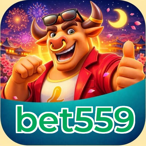 Jogo responsável bet559 - Ferramentas de controle, limites, auto-exclusão, suporte CVV 188