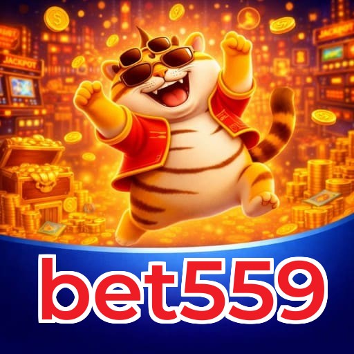 Estatísticas de bônus da bet559